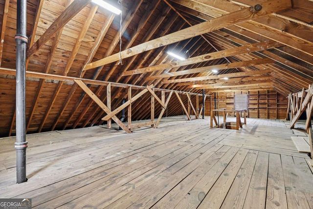 1746 Johnson Road, Atlanta, GA 30306