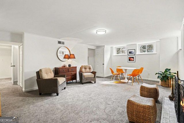 1746 Johnson Road, Atlanta, GA 30306