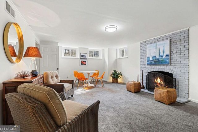 1746 Johnson Road, Atlanta, GA 30306