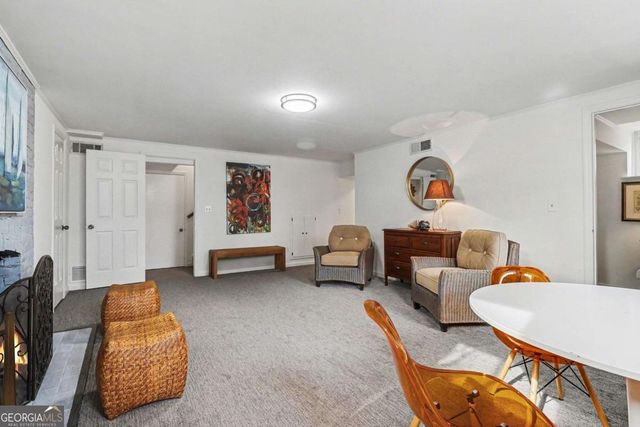 1746 Johnson Road, Atlanta, GA 30306