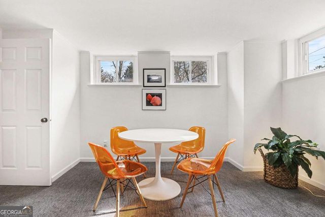 1746 Johnson Road, Atlanta, GA 30306