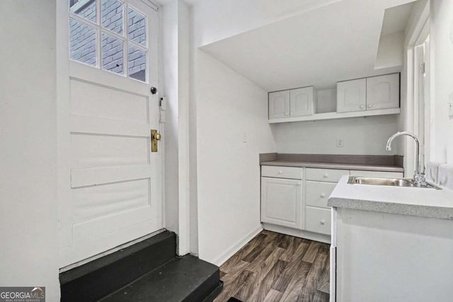 1746 Johnson Road, Atlanta, GA 30306