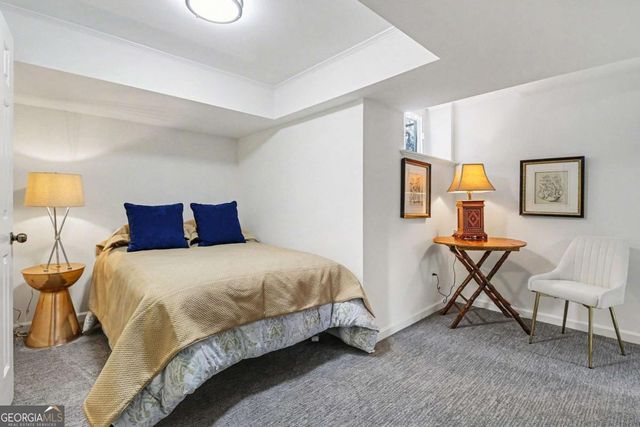 1746 Johnson Road, Atlanta, GA 30306