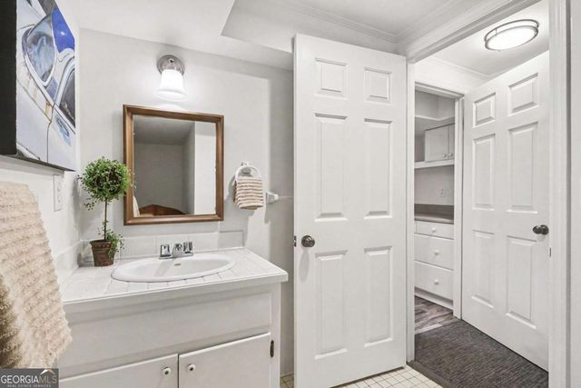 1746 Johnson Road, Atlanta, GA 30306