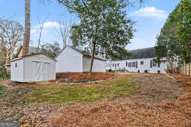 1746 Johnson Road, Atlanta, GA 30306