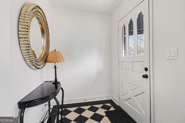 1746 Johnson Road, Atlanta, GA 30306