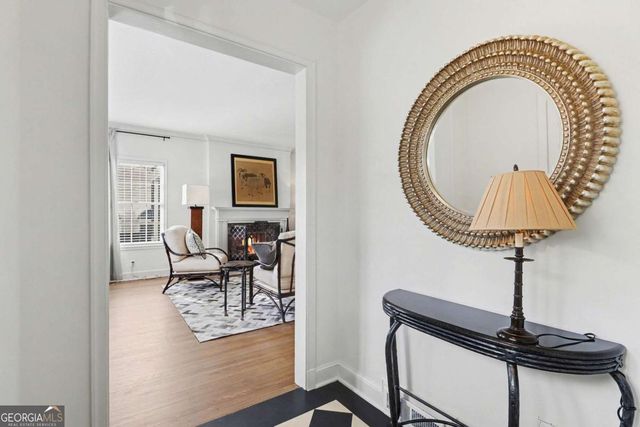 1746 Johnson Road, Atlanta, GA 30306