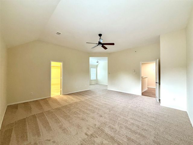 16642 Village View Trail, Sugar Land, TX 77498