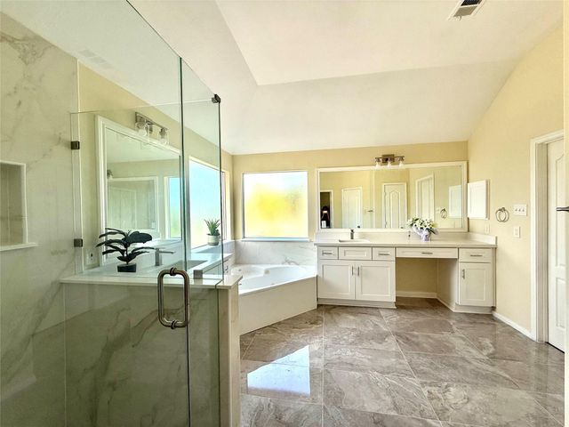 16642 Village View Trail, Sugar Land, TX 77498