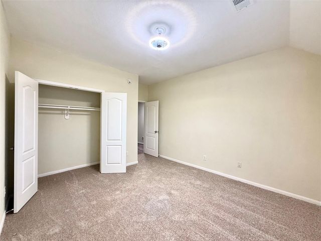 16642 Village View Trail, Sugar Land, TX 77498