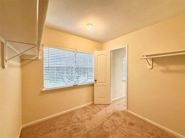 16642 Village View Trail, Sugar Land, TX 77498