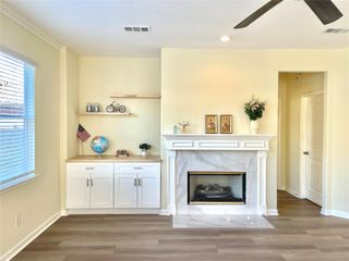 16642 Village View Trail, Sugar Land, TX 77498