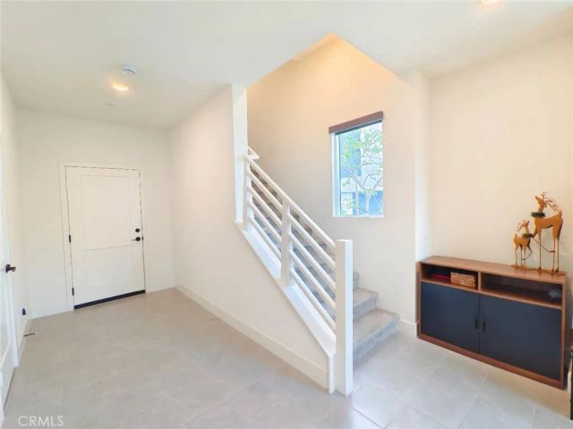 16125 VETERANS WA, Tustin, CA 92782