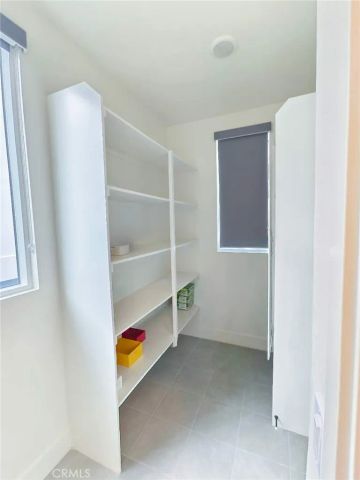 16125 VETERANS WA, Tustin, CA 92782