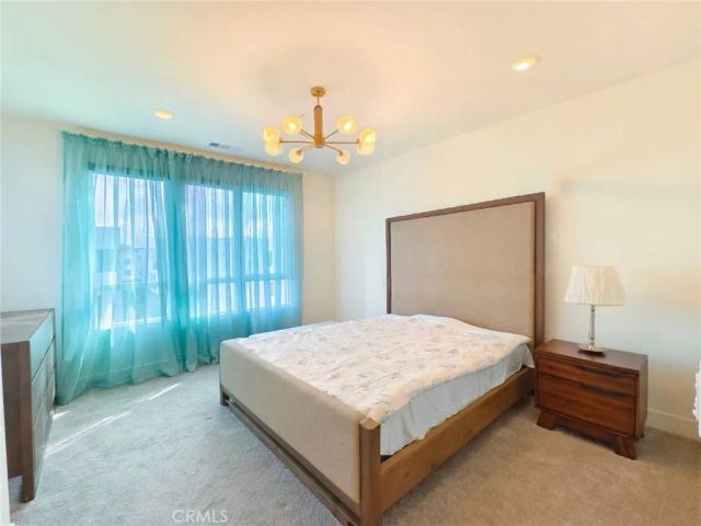 16125 VETERANS WA, Tustin, CA 92782