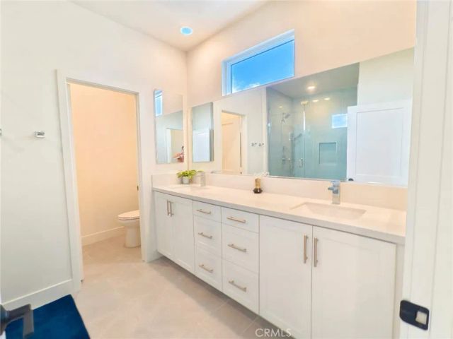 16125 VETERANS WA, Tustin, CA 92782