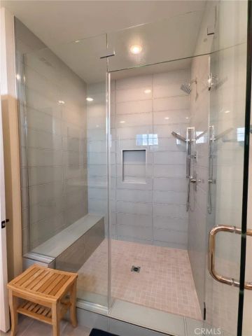 16125 VETERANS WA, Tustin, CA 92782