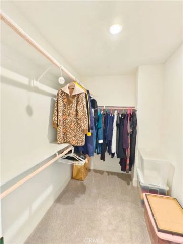 16125 VETERANS WA, Tustin, CA 92782