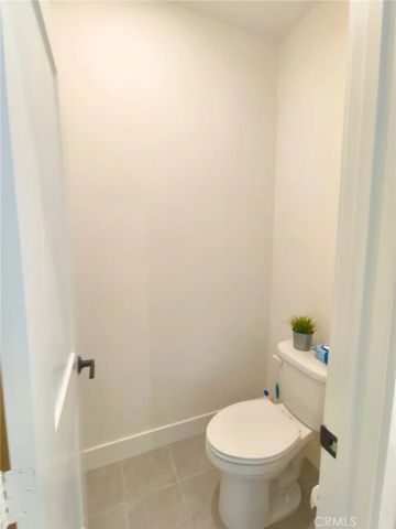 16125 VETERANS WA, Tustin, CA 92782