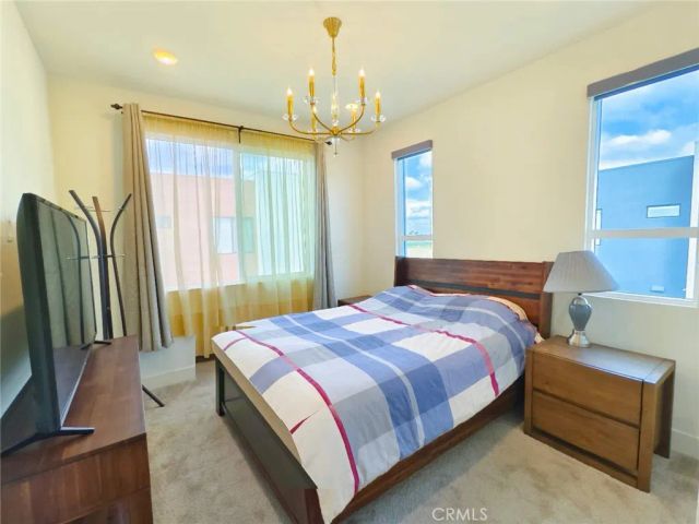 16125 VETERANS WA, Tustin, CA 92782