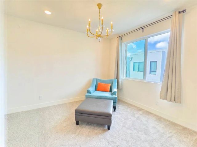 16125 VETERANS WA, Tustin, CA 92782