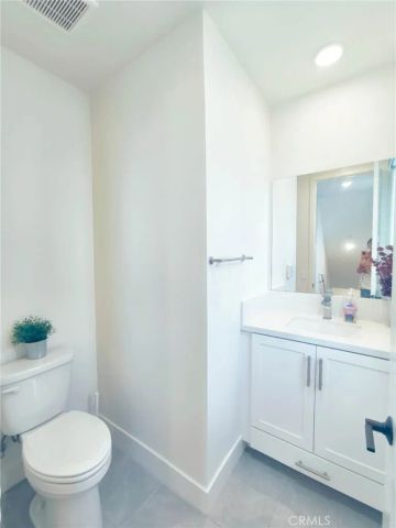 16125 VETERANS WA, Tustin, CA 92782