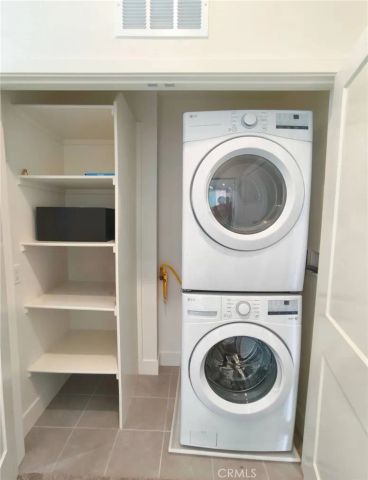 16125 VETERANS WA, Tustin, CA 92782