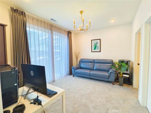 16125 VETERANS WA, Tustin, CA 92782