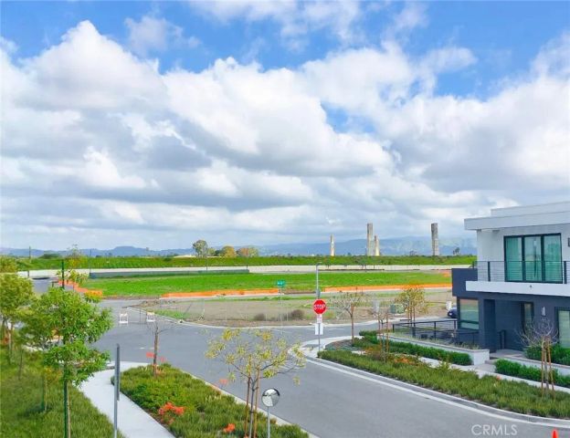 16125 VETERANS WA, Tustin, CA 92782