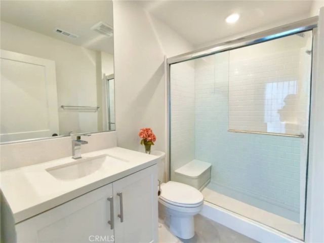 16125 VETERANS WA, Tustin, CA 92782