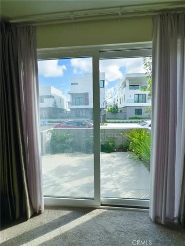 16125 VETERANS WA, Tustin, CA 92782