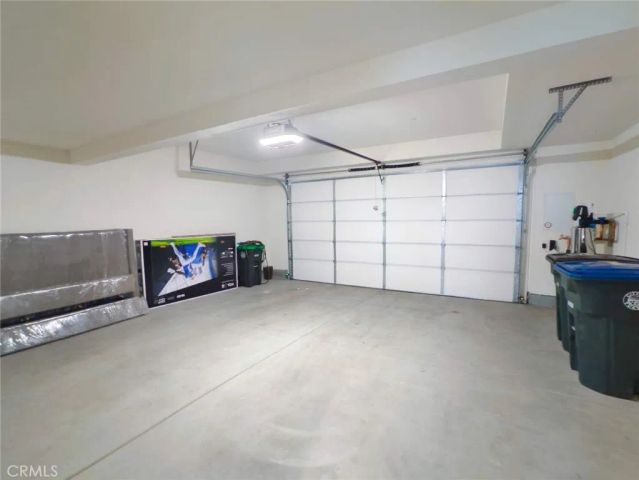 16125 VETERANS WA, Tustin, CA 92782