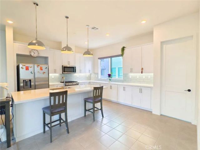 16125 VETERANS WA, Tustin, CA 92782