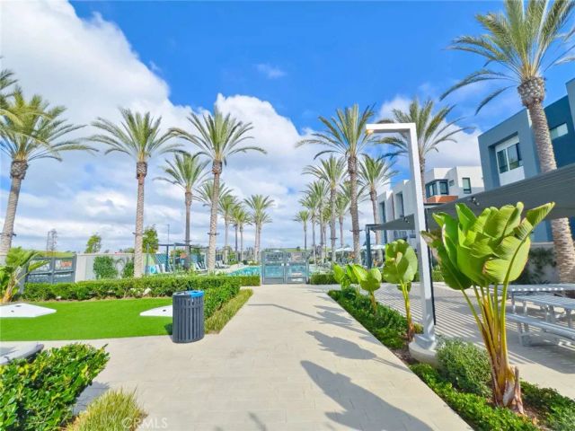 16125 VETERANS WA, Tustin, CA 92782