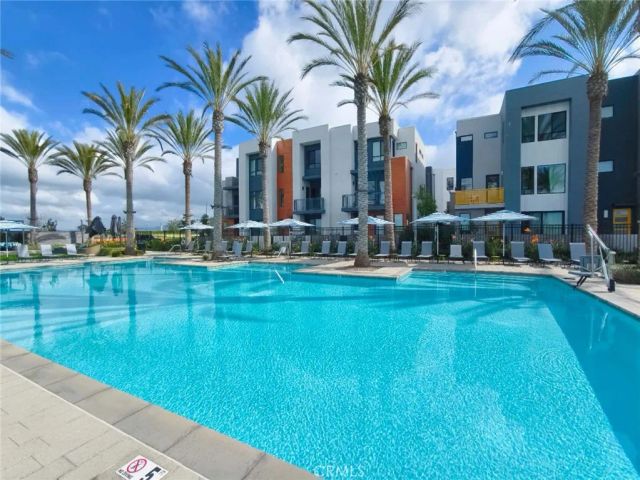 16125 VETERANS WA, Tustin, CA 92782