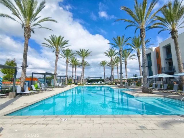 16125 VETERANS WA, Tustin, CA 92782