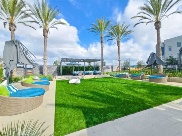 16125 VETERANS WA, Tustin, CA 92782