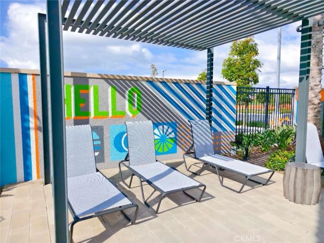 16125 VETERANS WA, Tustin, CA 92782