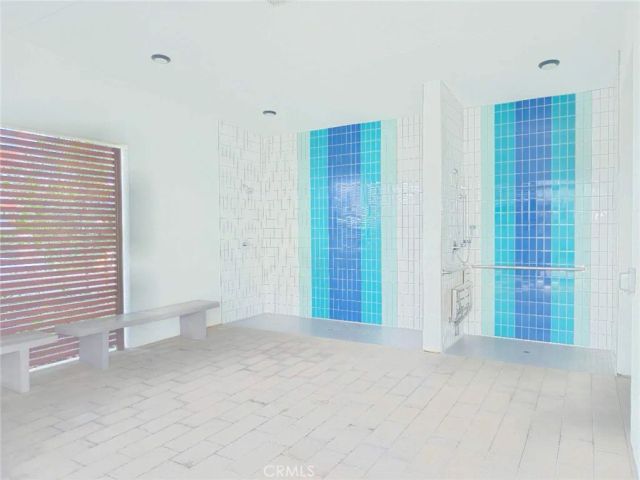 16125 VETERANS WA, Tustin, CA 92782