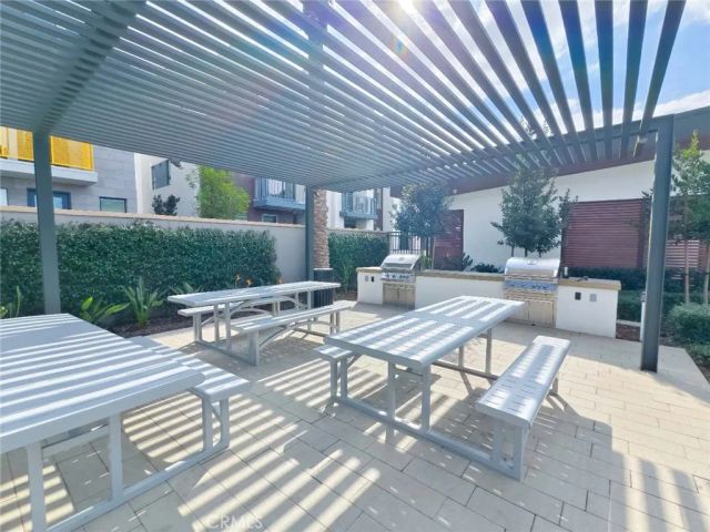 16125 VETERANS WA, Tustin, CA 92782