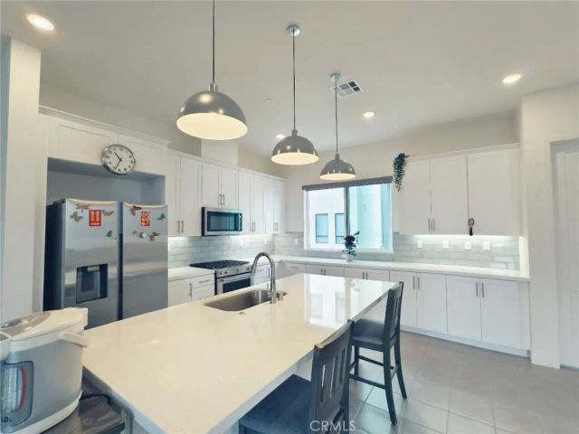 16125 VETERANS WA, Tustin, CA 92782