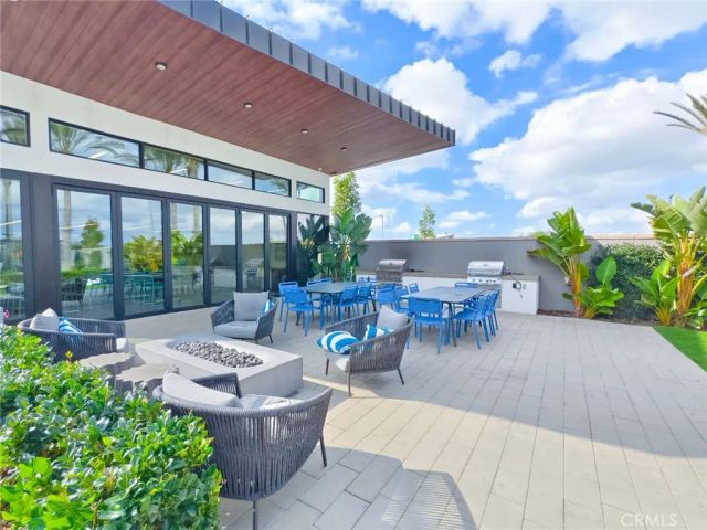 16125 VETERANS WA, Tustin, CA 92782