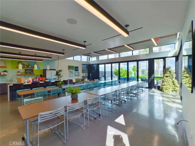 16125 VETERANS WA, Tustin, CA 92782