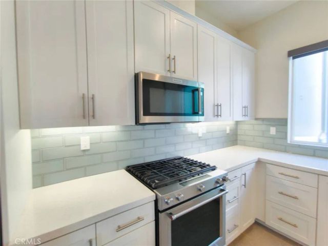 16125 VETERANS WA, Tustin, CA 92782