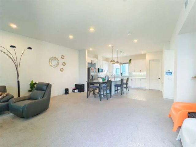 16125 VETERANS WA, Tustin, CA 92782