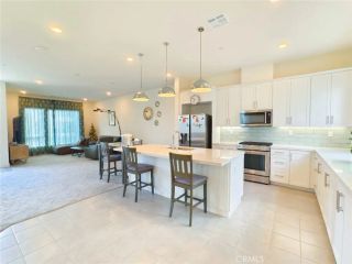 16125 VETERANS WA, Tustin, CA 92782