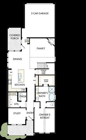 7570 Epiphany Way, Grand Prairie, TX 76084