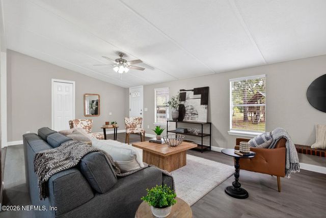 95422 PLUM Loop, Fernandina Beach, FL 32034