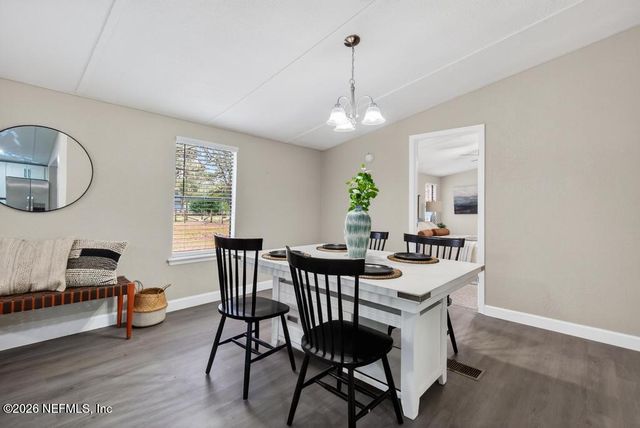 95422 PLUM Loop, Fernandina Beach, FL 32034