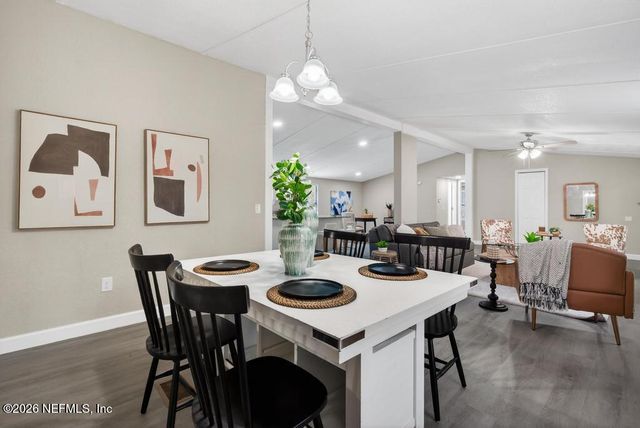 95422 PLUM Loop, Fernandina Beach, FL 32034